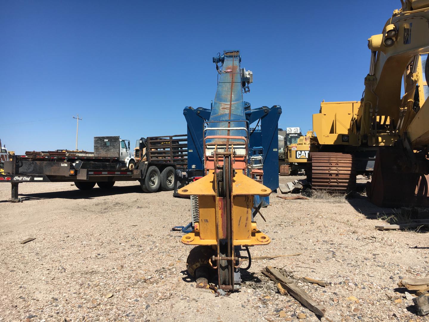 ./imagenes/INVOICE/2019/17168/GRUA MONITOWOC 2281 (15).JPG